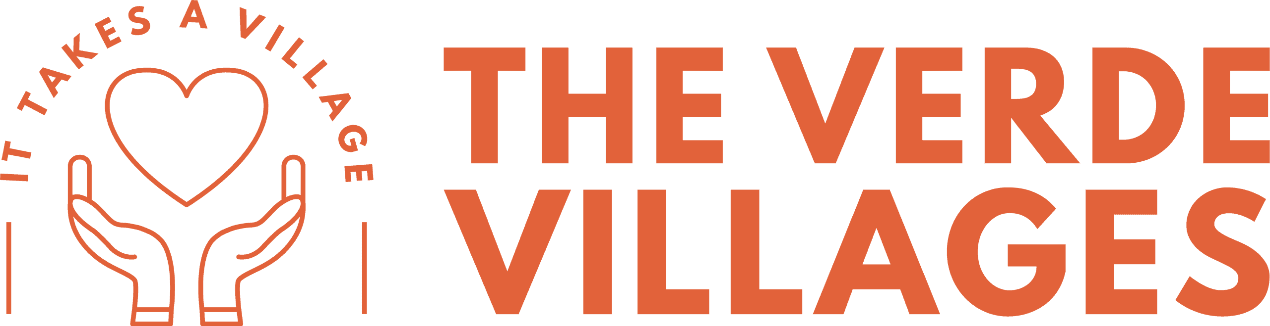 The Verde Villages